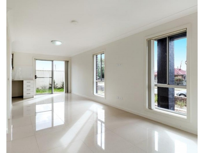 1/43 Australia Street, St Marys NSW 2760